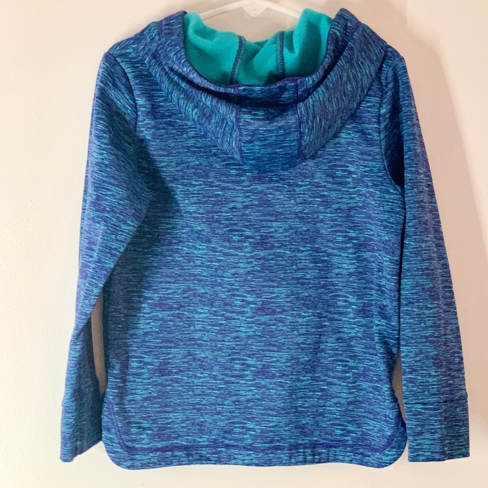 Adidas - Picture 2 of 4